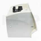 Solta Reliant Fraxel Top Housing Cover Panel Side