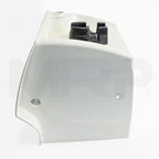 Solta Reliant Fraxel Top Housing Cover Panel Alt Side