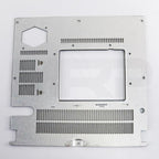 Solta Reliant Fraxel Back Housing Panel Back