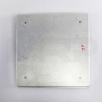 Solta Reliant Fraxel Body Base Mount