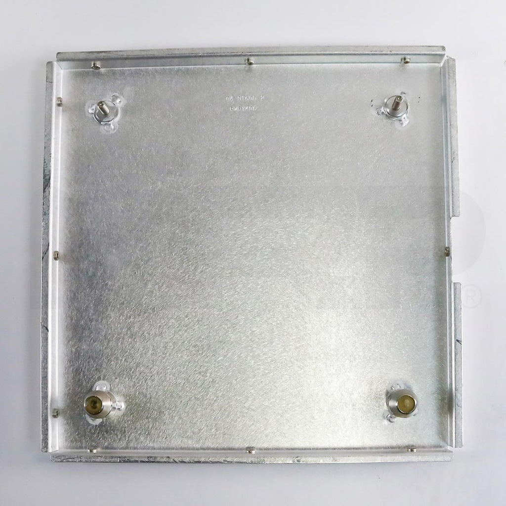 Solta Reliant Fraxel Body Base Mount Bottom