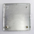 Solta Reliant Fraxel Body Base Mount Bottom