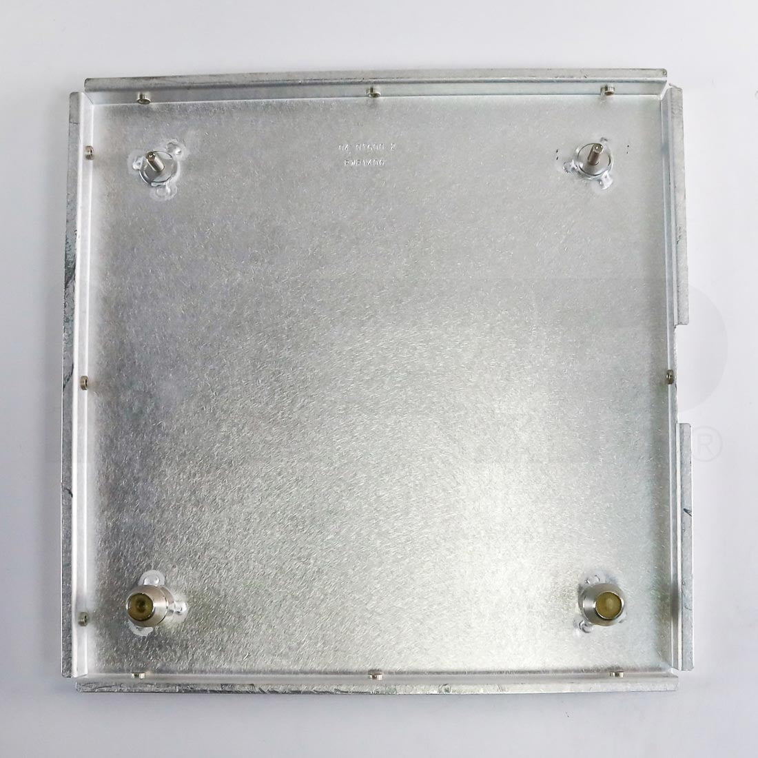 Solta Reliant Fraxel Body Base Mount Bottom