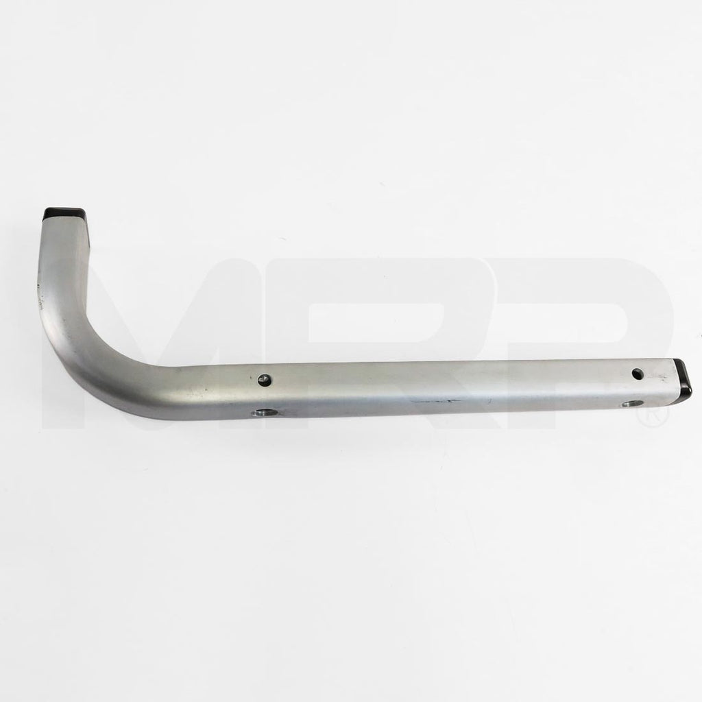Solta Reliant Fraxel Right Side Arm Bar