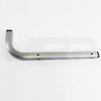 Solta Reliant Fraxel Right Side Arm Bar