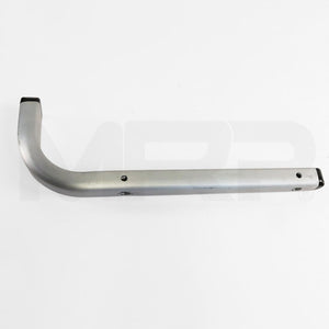 Solta Reliant Fraxel Right Side Arm Bar - Parts As-Is