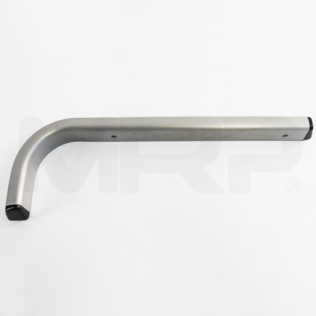 Solta Reliant Fraxel Right Side Arm Bar Top
