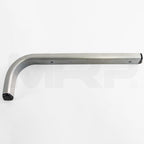 Solta Reliant Fraxel Right Side Arm Bar Top