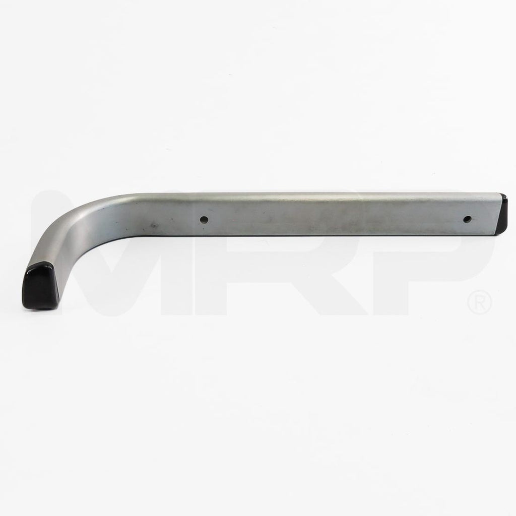 Solta Reliant Fraxel Right Side Arm Bar Side
