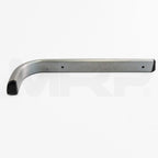Solta Reliant Fraxel Right Side Arm Bar Side