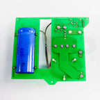 AeroLase LightPod Neo Erbium Laser Capacitor Board Back