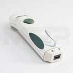 2015 Cynosure Palomar Skintel Melanin Density Laser Scanner Bottom