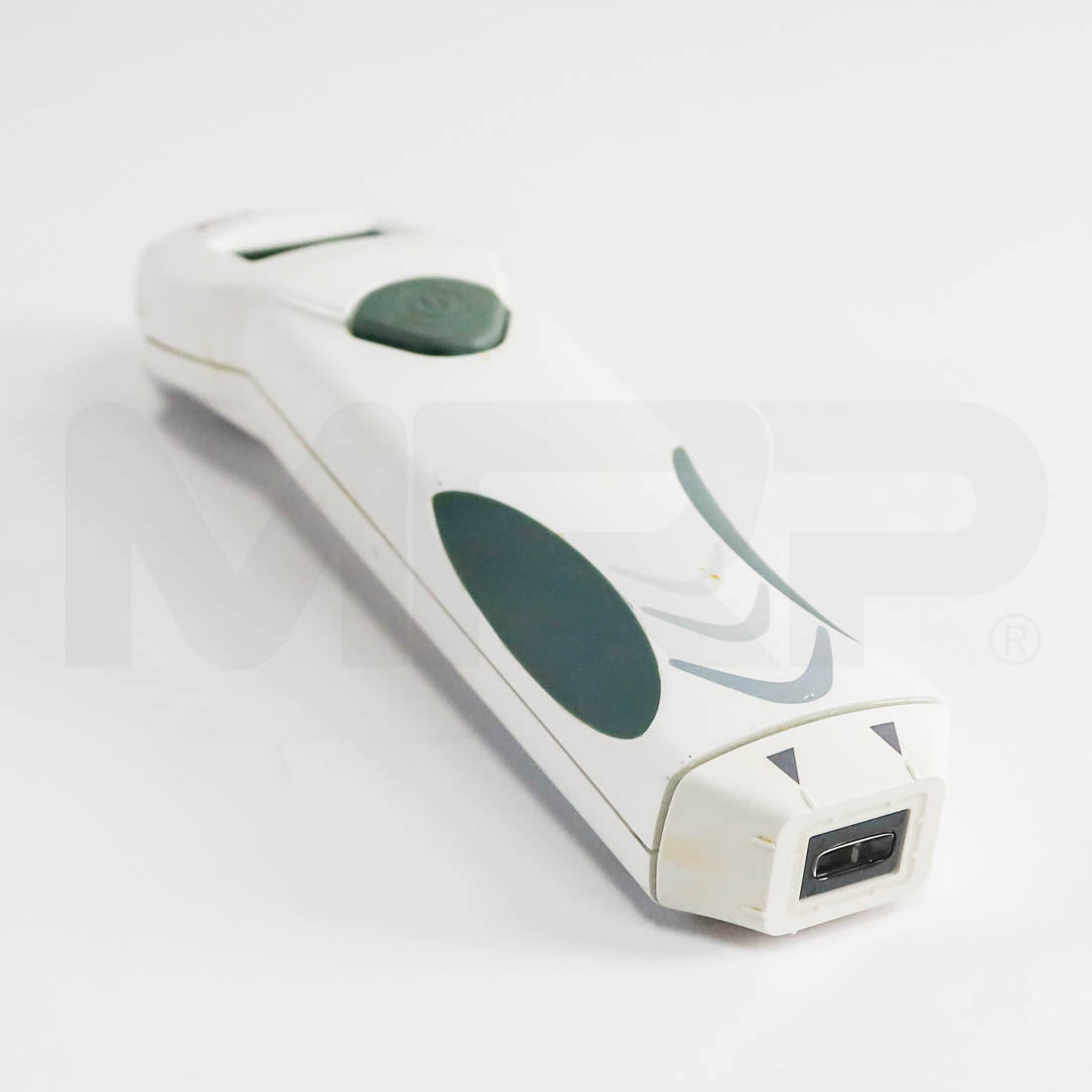 2015 Cynosure Palomar Skintel Melanin Density Laser Scanner Bottom