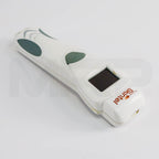 2015 Cynosure Palomar Skintel Melanin Density Laser Scanner Top