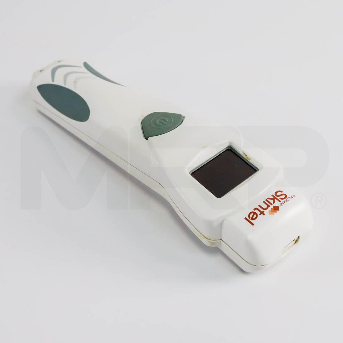 2015 Cynosure Palomar Skintel Melanin Density Laser Scanner Top
