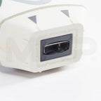 2015 Cynosure Palomar Skintel Melanin Density Laser Scanner Connector