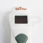 2015 Cynosure Palomar Skintel Melanin Density Laser Scanner Screen