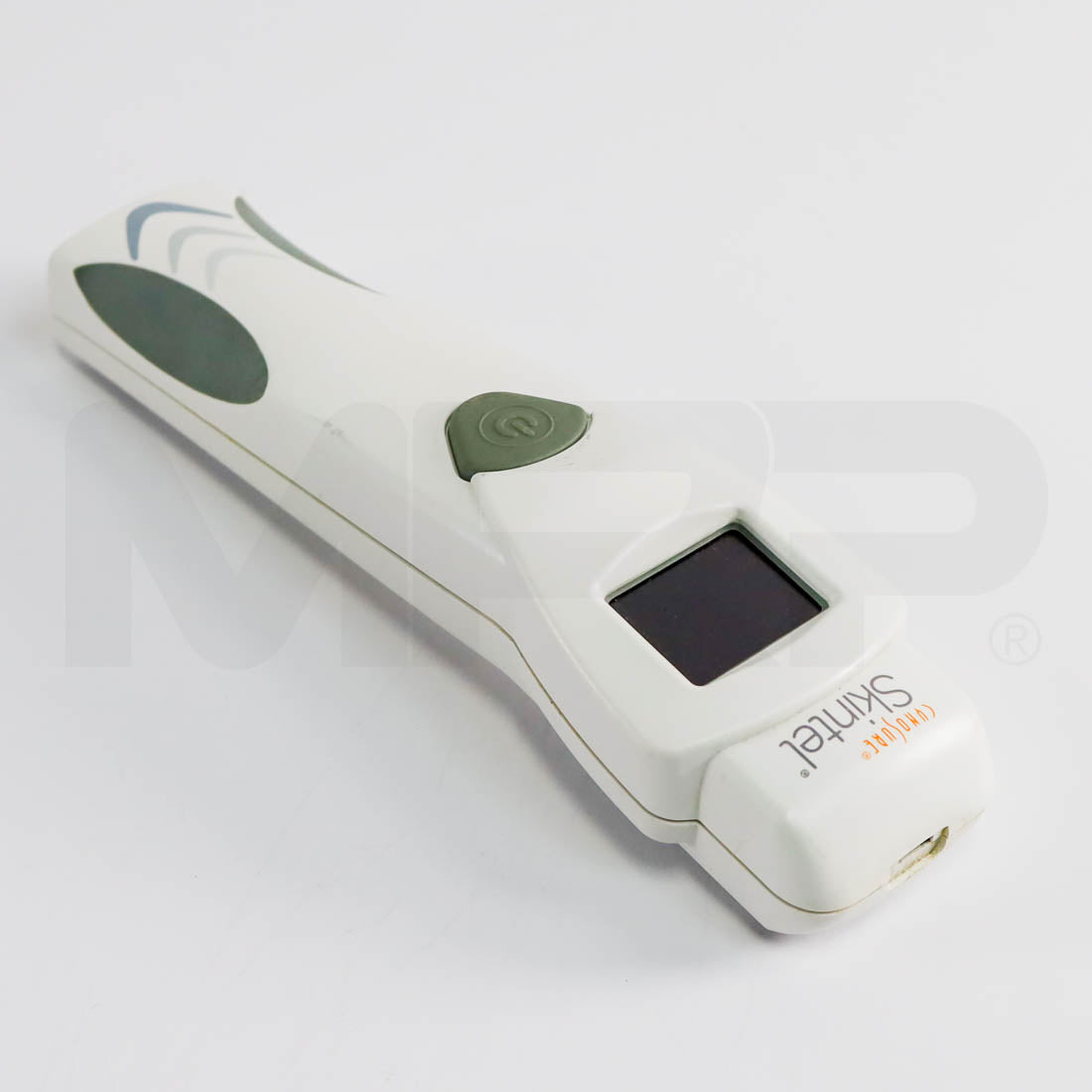 2018 Cynosure Palomar Skintel Melanin Density Laser Scanner