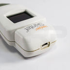 2018 Cynosure Palomar Skintel Melanin Density Laser Scanner Connector