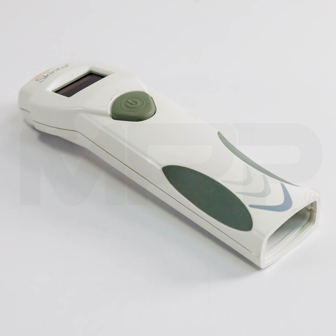 2018 Cynosure Palomar Skintel Melanin Density Laser Scanner Top