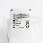 2018 Cynosure Palomar Skintel Melanin Density Laser Scanner Label