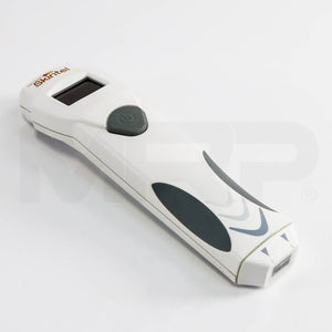 2013 Cynosure Palomar Skintel Melanin Density Laser Scanner - Parts As-Is