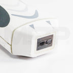 2013 Cynosure Palomar Skintel Melanin Density Laser Scanner Tip