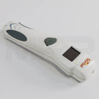 2013 Cynosure Palomar Skintel Melanin Density Laser Scanner Top
