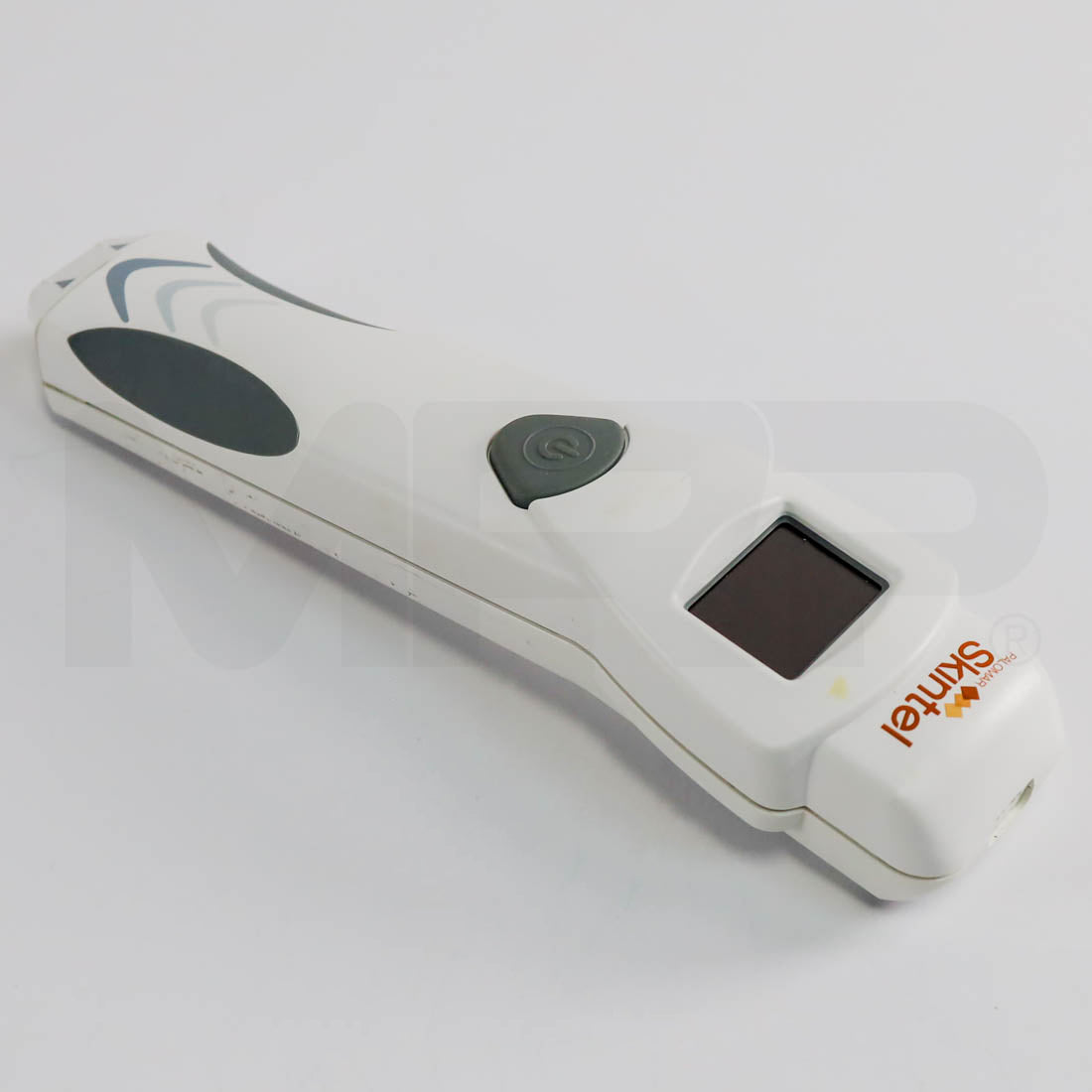 2013 Cynosure Palomar Skintel Melanin Density Laser Scanner Top
