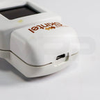 2013 Cynosure Palomar Skintel Melanin Density Laser Scanner Connector
