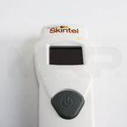 2013 Cynosure Palomar Skintel Melanin Density Laser Scanner Screen