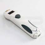2013 Cynosure Palomar Skintel Melanin Density Laser Scanner Top