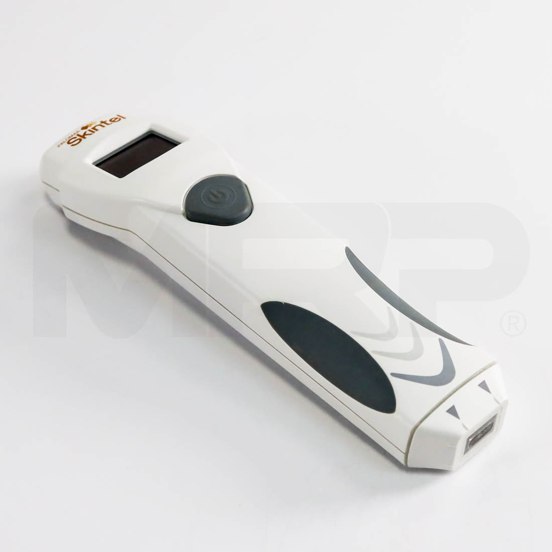 2013 Cynosure Palomar Skintel Melanin Density Laser Scanner Top