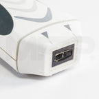 2013 Cynosure Palomar Skintel Melanin Density Laser Scanner Tip