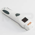 2013 Cynosure Palomar Skintel Melanin Density Laser Scanner