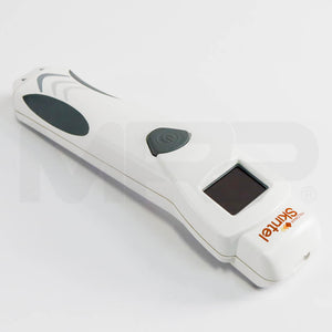 2013 Cynosure Palomar Skintel Melanin Density Laser Scanner