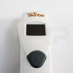2013 Cynosure Palomar Skintel Melanin Density Laser Scanner Screen