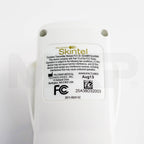 2013 Cynosure Palomar Skintel Melanin Density Laser Scanner Label