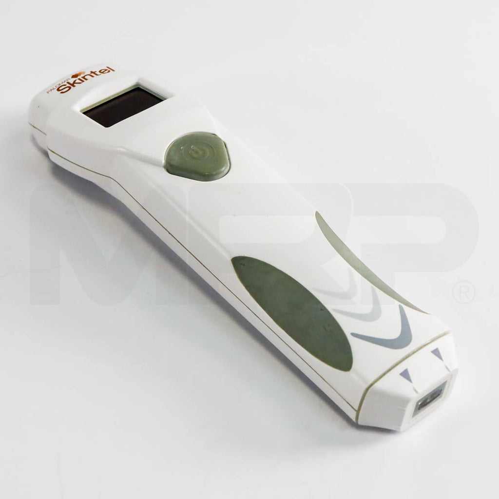 2015 Cynosure Palomar Skintel Melanin Density Laser Scanner