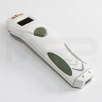 2015 Cynosure Palomar Skintel Melanin Density Laser Scanner