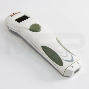 2015 Cynosure Palomar Skintel Melanin Density Laser Scanner - As-Is