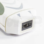 2015 Cynosure Palomar Skintel Melanin Density Laser Scanner Tip