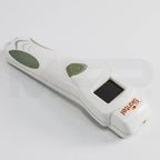 2015 Cynosure Palomar Skintel Melanin Density Laser Scanner Top