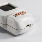 2015 Cynosure Palomar Skintel Melanin Density Laser Scanner Connector