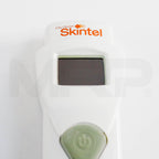 2015 Cynosure Palomar Skintel Melanin Density Laser Scanner Screen