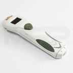 Cynosure Palomar Skintel Melanin Density Laser Scanner