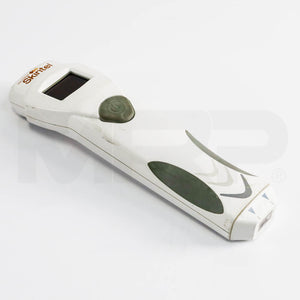 Cynosure Palomar Skintel Melanin Density Laser Scanner - Parts As-Is