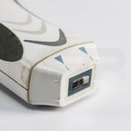 Cynosure Palomar Skintel Melanin Density Laser Scanner Tip