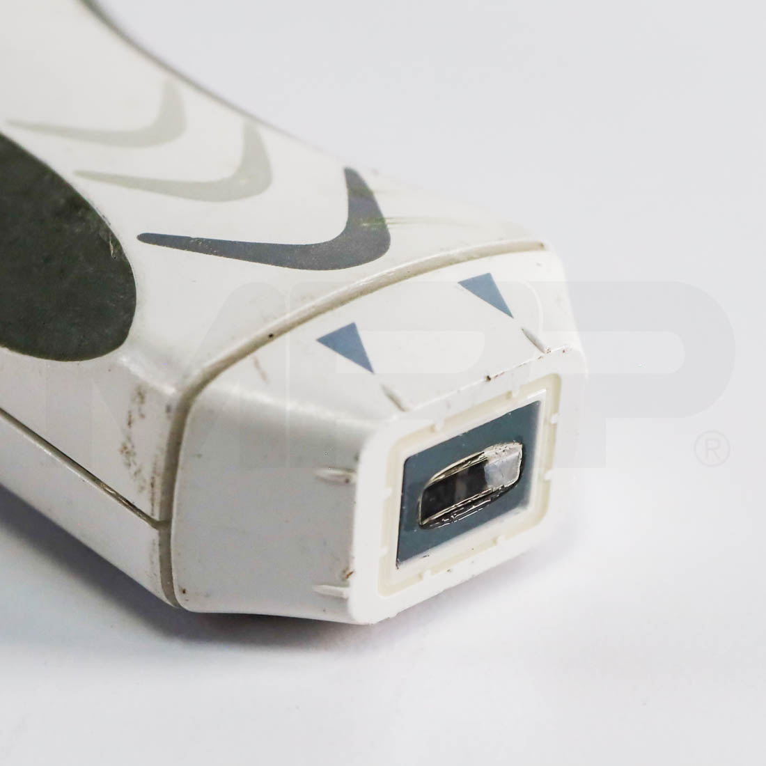 Cynosure Palomar Skintel Melanin Density Laser Scanner Tip