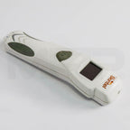 Cynosure Palomar Skintel Melanin Density Laser Scanner Top